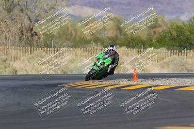 media/Nov-06-2022-SoCal Trackdays (Sun) [[208d2ccc26]]/Turns 2 and 1 Exit (120pm)/